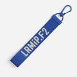 Ремувка DOMINUS, М, синяя