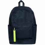 Ремувка DOMINUS, М, желтый неон