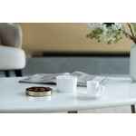 Кофейный набор FRAMMENTI на 2 персоны