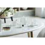 Чайный набор FRAMMENTI на 2 персоны, малый