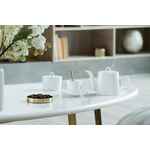 Чайный набор FRAMMENTI на 2 персоны, большой