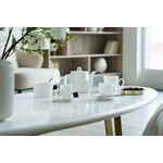 Кружка FRAMMENTI