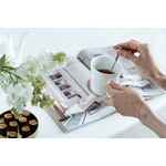 Кружка FRAMMENTI