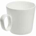 Кружка FRAMMENTI