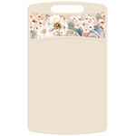 Доска разделочная BRETT на заказ