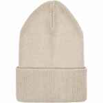Шапка URBANITE, бежевая