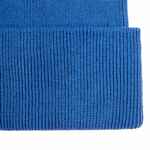 Шапка URBANITE, синяя