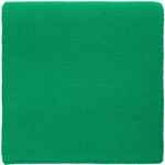 Шарф URBAN FLOW, зеленый