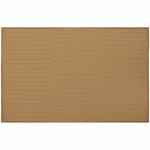 Плед BAMBOLAY, бежевый