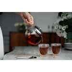 Чайный набор CAMBERWELL на 2 персоны