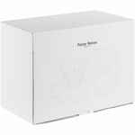 Кофейный набор FORCE NEXUS