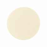 Печенье DREAM WHITE в белом шоколаде, круг