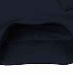 Худи детское KIRENGA KIDS 2.0, темно-синее, 6 лет