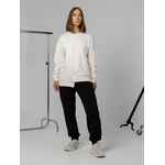 Свитшот NEOFIT, синий, размер XS/S