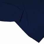 Худи KIRENGA 2.0, темно-синее, размер XS