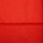 Худи KIRENGA 2.0, красное, размер XS