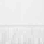 Худи KIRENGA 2.0, белое, размер XS