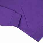 Худи KIRENGA 2.0, фиолетовое, размер XS