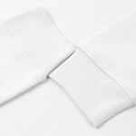 Худи KIRENGA 2.0, белое, размер XS