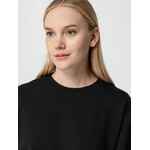 Свитшот TOIMA 2.0, черный, размер XS