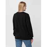 Свитшот TOIMA 2.0, черный, размер XS