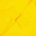 Свитшот TOIMA 2.0, желтый, размер XS