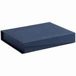 Набор FAVOR, синий