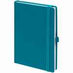 Набор FAVOR, бирюзовый