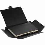 Набор ROMANO, черный