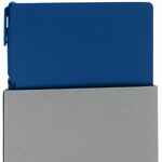 Набор FLEXPEN SHALL, синий