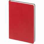 Набор ROMANO, красный