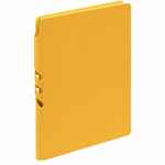 Набор FLEXPEN SHALL, желтый