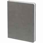 Набор NEW LATTE, темно-серый