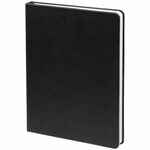 Набор NEW LATTE, черный