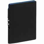 Набор MULTIMO, черный с синим