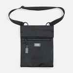 Пуллер BUNGA, серый