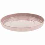 Чайная пара PASTELLO MODERNO, розовая