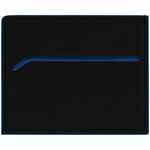 Набор MULTIMO MINI, черный с синим