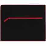 Набор MULTIMO MINI, черный с красным