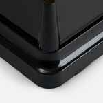 Кубок MERITUS, малый, золотистый