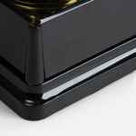 Кубок TOP STAR, золотистый