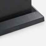 Кубок-факел FLAMOUS NETTA