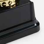 Кубок-факел FLAMOUS STARRY