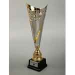 Кубок-факел FLAMOUS FUSION