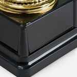 Кубок-факел FLAMOUS FUSION