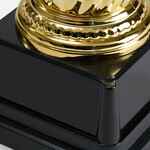 Кубок-факел FLAMOUS FUSION