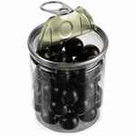 Фундук в шоколадной глазури SWEET BIT