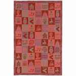 Плед INDUSTRY PLUS на заказ