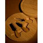 Сырный набор FROMAGIC