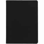 Ежедневник SPRING TOUCH, недатированный, черный